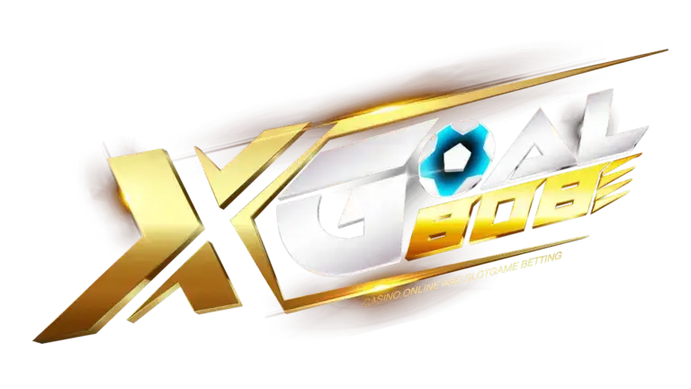xgoal808 สล็อตบริการ24ชม