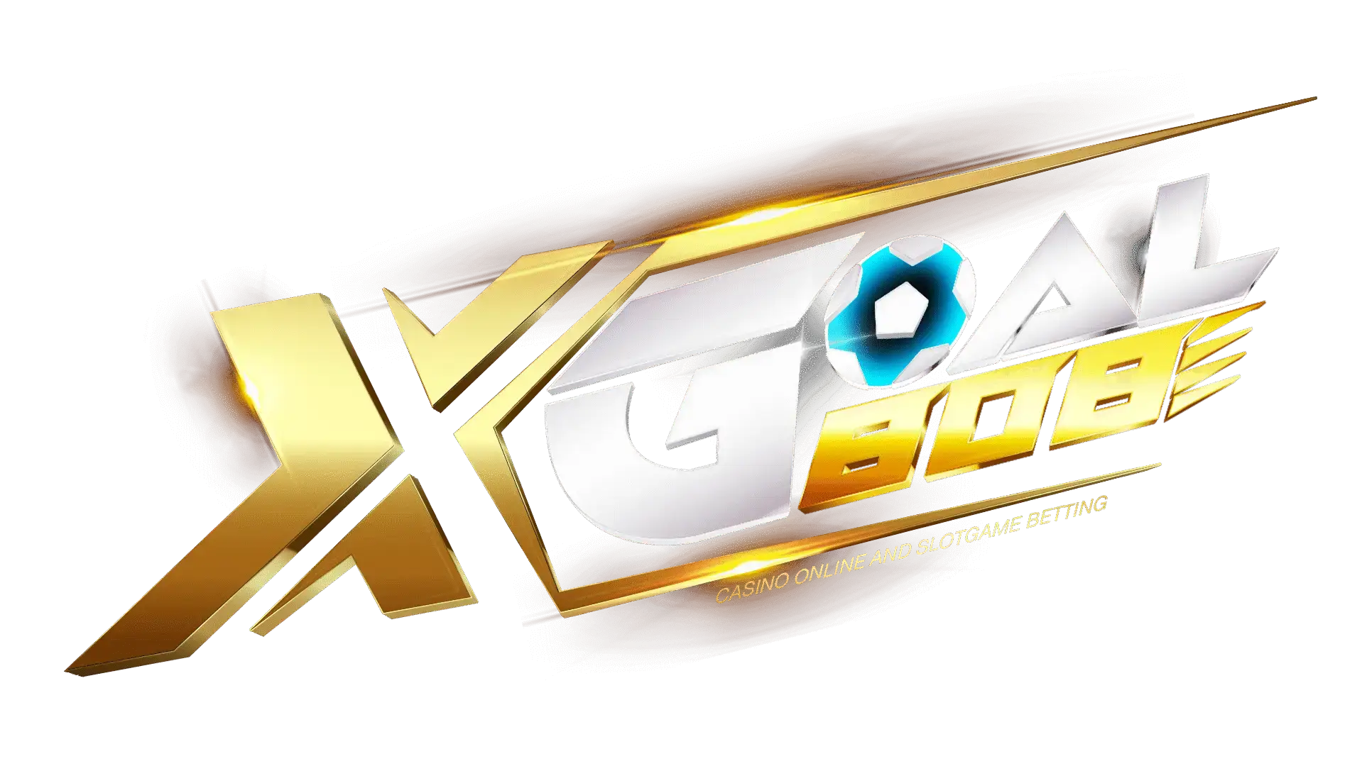 สมัครสมาชิก xgoal808 เว็บบาคาร่า